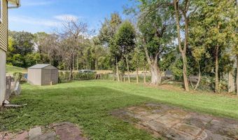 325 Meinzer St, Aberdeen, NJ 07747