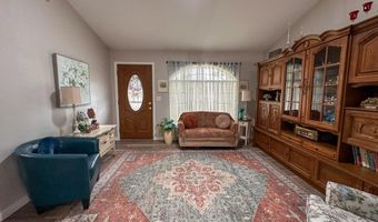 1218 Ashland Dr, Ammon, ID 83404