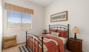 1153 N Esther Pkwy, Camp Verde, AZ 86322