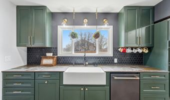 170 MORRISON St, Adams, OR 97810