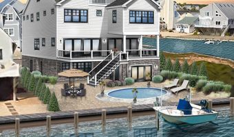 58 Paul Jones, Brick, NJ 08723