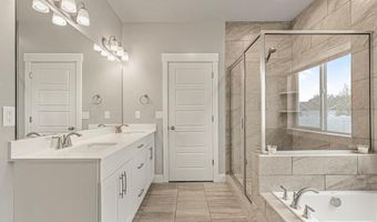 408 N Curlew Dr, Ammon, ID 83406