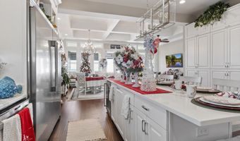 1615 Cayman Cv, Biloxi, MS 39531