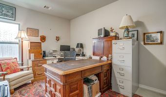 110 Parkview Dr, Aledo, TX 76008