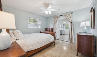 2513 MUSSELWHITE Ave, Orlando, FL 32804