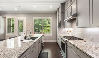 2022 Attell Way, Decatur, GA 30033