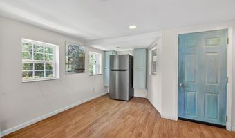 5030 Hawk St, Bay St. Louis, MS 39520