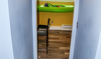 206 Olive St, Arcadia, IN 46030