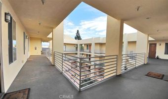 109 N 4th St 308, Alhambra, CA 91801