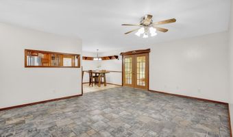 2232 30th St, Bedford, IN 47421