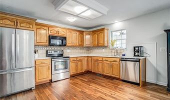 403 S Jackson St, Archie, MO 64725