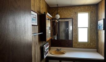 11100 E. Apache Trl 053, Apache Junction, AZ 85120