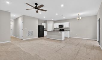 136 Dabou Loop, Belle Glade, FL 33430