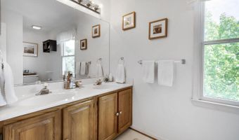 3202 HOLLY KNOLL Ct, Abingdon, MD 21009