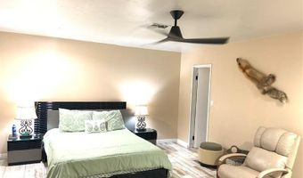 6441 Brushwood Ln, Las Vegas, NV 89107