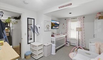 712 Main St, Bennington, VT 05201