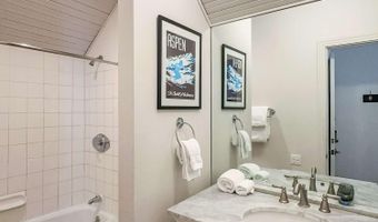 404 S Galena St 211, Aspen, CO 81611