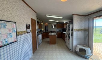 27 Cox Creek Ln, Big Timber, MT 59011