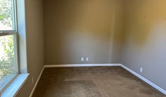 96422 ALDER RIDGE Rd, Brookings, OR 97415