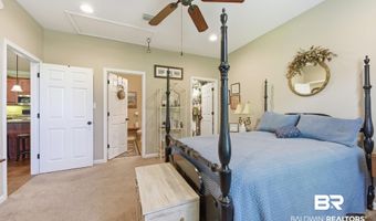 16870 Tolbert Rd, Bay Minette, AL 36507