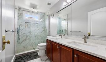 14112 BEAR CREEK Dr, Boyds, MD 20841