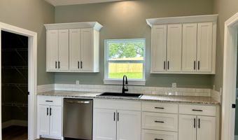 708 Martin Ave, Ava, MO 65608
