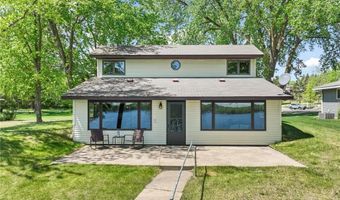 7364 Isaak Ave NW, Annandale, MN 55302