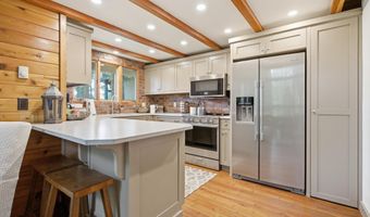 965 Eastman Dr, Bigfork, MT 59911