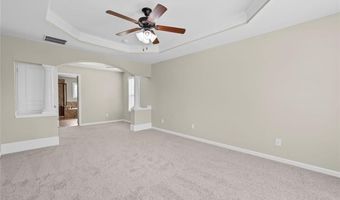 29 Lankford Rd, Tucker, GA 30084