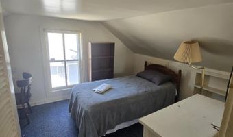 615 S First Ave, Alpena, MI 49707