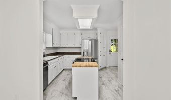 2535 Wedge Pl, Asheboro, NC 27205