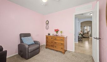 23830 W CHAMBERS St, Buckeye, AZ 85326