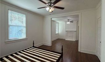 5058 Austell Powder Rd, Austell, GA 30106