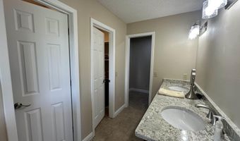 1895 Fry Gap Rd, Arab, AL 35016