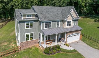 1408 CAPE ST CLAIRE Rd, Annapolis, MD 21409