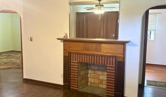 4316 Louisville Rd, Bardstown, KY 40004