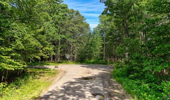 Lee Street lot 31, Albion, ME 04910