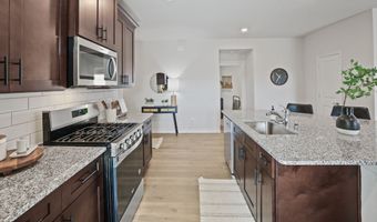 3685 UPLIFT Ave, Grand Prairie, TX 75052