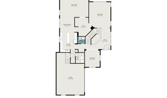 1304 N Bay Dr, Ann Arbor, MI 48103