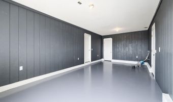 1399 W Rd 3 N, Chino Valley, AZ 86323