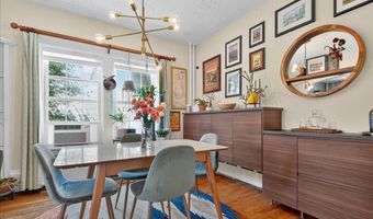 643 Delaware Ave, Albany, NY 12209