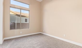 42032 N CLUB POINTE Dr, Anthem, AZ 85086