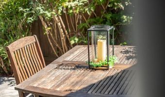 6250 Cabot Ct, Aptos, CA 95003