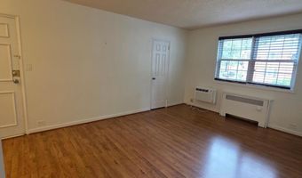 4324 2ND Rd N 2, Arlington, VA 22203