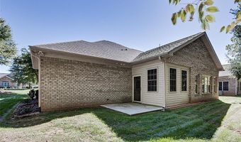 240 Landis Ct, Asheboro, NC 27203