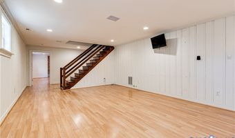 12778 Mount Hermon Rd, Ashland, VA 23005