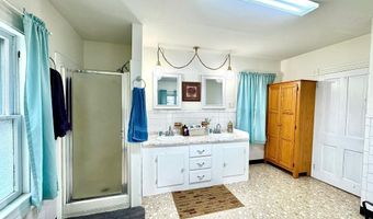 203 COMMERCE St, Harrington, DE 19952