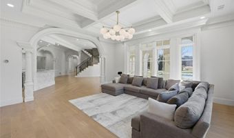 10450 Belladrum, Alpharetta, GA 30022