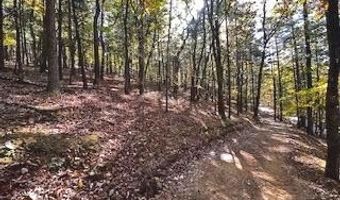 0 LOWER ARKANSAS Rd, Baker, WV 26801