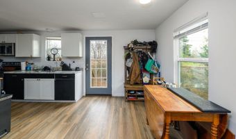 14475 ALPHA St, Greenwood, DE 19950